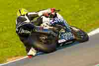 motorbikes;no-limits;november-2022;peter-wileman-photography;portimao;portugal;trackday-digital-images
